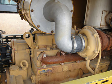 Используемый ролик СС222ДЖ Вибраторы Компактор Бомаг 22 тонны масляный бак 2012 год гидравлический 