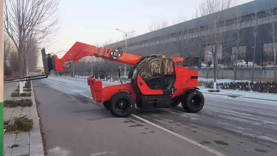 Подержанный погрузчик подержанный погрузчик 3 тонны