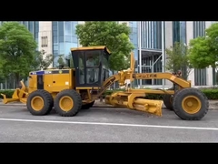 Использованный классификатор SEM 919 с расширением лезвия